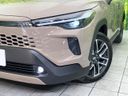 2026 Toyota Corolla Cross 6AA-ZVG16 (UW-6aaf51521d2e2)[11]