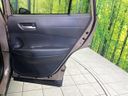 2026 Toyota Corolla Cross 6AA-ZVG16 (UW-6aaf51521d2e2)[29]