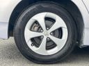 2014 Toyota Prius DAA-ZVW30 (UW-6aaf51575c1b2)[24]