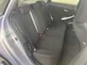 2014 Toyota Prius DAA-ZVW30 (UW-6aaf51575c1b2)[13]