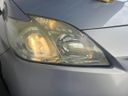 2014 Toyota Prius DAA-ZVW30 (UW-6aaf51575c1b2)[5]