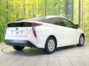 2018 Toyota Prius DAA-ZVW50 (UW-6aaf515e63b01)[18]
