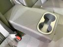 2018 Toyota Prius DAA-ZVW50 (UW-6aaf515e63b01)[28]