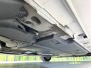 2018 Toyota Prius DAA-ZVW50 (UW-6aaf515e63b01)[22]