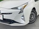 2018 Toyota Prius DAA-ZVW50 (UW-6aaf515e65444)[9]