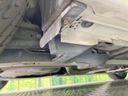 2018 Toyota Prius DAA-ZVW50 (UW-6aaf515e65444)[26]