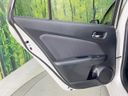 2018 Toyota Prius DAA-ZVW50 (UW-6aaf515e65444)[29]