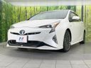 2018 Toyota Prius DAA-ZVW50 (UW-6aaf515e65444)[15]