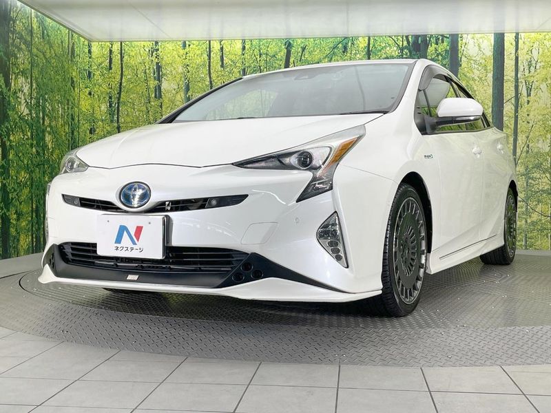 2018 Toyota Prius DAA-ZVW50 (UW-6aaf515e65444)[15]