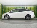 2018 Toyota Prius DAA-ZVW50 (UW-6aaf515e65444)[22]