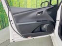 2018 Toyota Prius DAA-ZVW50 (UW-6aaf515e65444)[28]