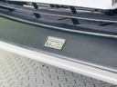 2018 Toyota Prius DAA-ZVW50 (UW-6aaf515e65444)[5]