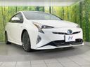 2018 Toyota Prius DAA-ZVW50 (UW-6aaf515e65444)[17]