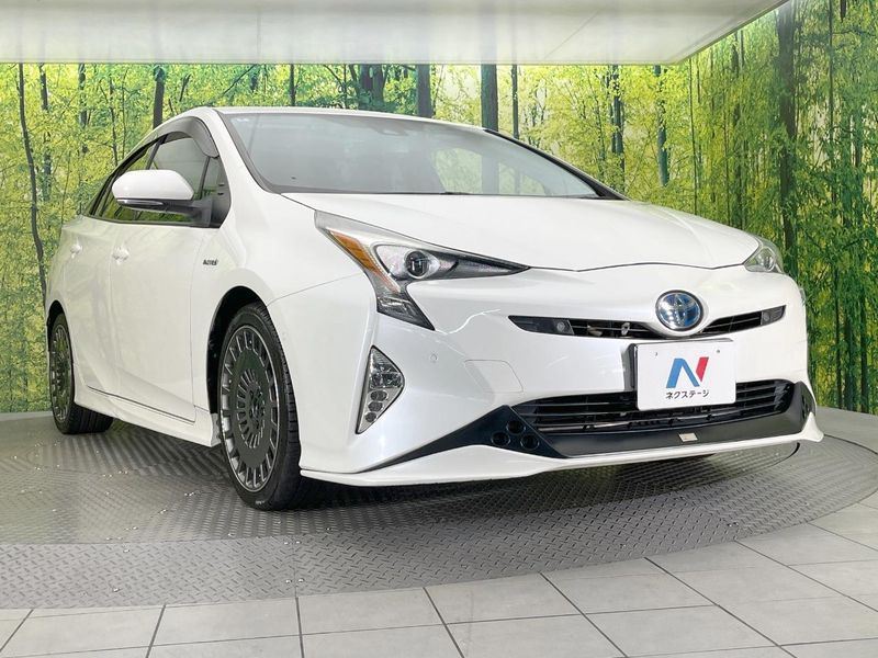 2018 Toyota Prius DAA-ZVW50 (UW-6aaf515e65444)[17]