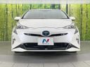 2018 Toyota Prius DAA-ZVW50 (UW-6aaf515e65444)[16]