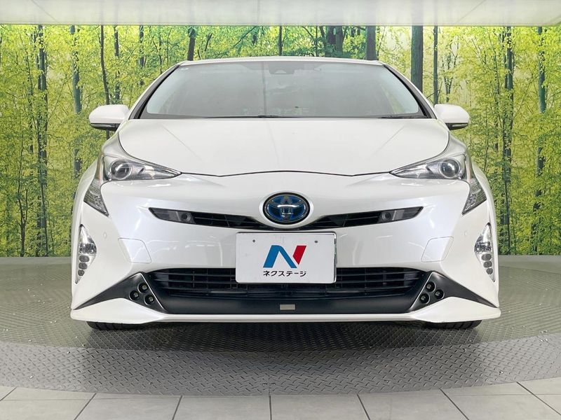 2018 Toyota Prius DAA-ZVW50 (UW-6aaf515e65444)[16]