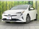 2018 Toyota Prius DAA-ZVW50 (UW-6aaf515e65444)[0]