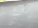 2018 Toyota Prius DAA-ZVW50 (UW-6aaf515e65444)[7]