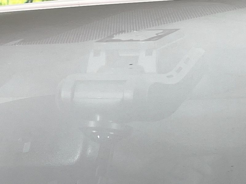 2018 Toyota Prius DAA-ZVW50 (UW-6aaf515e65444)[7]