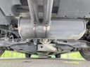 2018 Toyota Prius DAA-ZVW50 (UW-6aaf515e65444)[24]