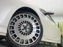 2018 Toyota Prius DAA-ZVW50 (UW-6aaf515e65444)[11]