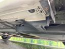 2018 Toyota Prius DAA-ZVW50 (UW-6aaf515e65444)[27]