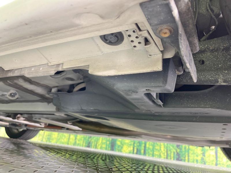 2018 Toyota Prius DAA-ZVW50 (UW-6aaf515e65444)[27]