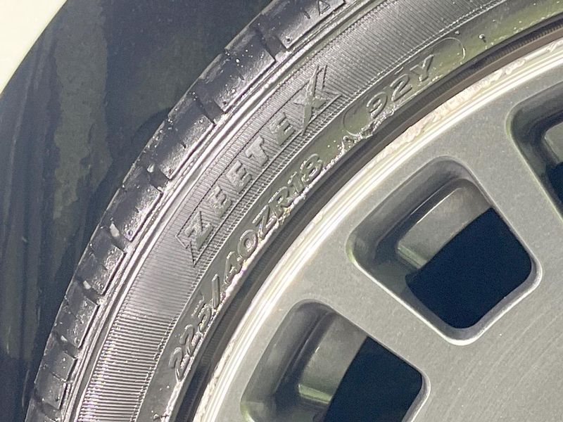 2018 Toyota Prius DAA-ZVW50 (UW-6aaf515e65444)[14]