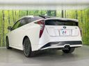 2018 Toyota Prius DAA-ZVW50 (UW-6aaf515e65444)[21]