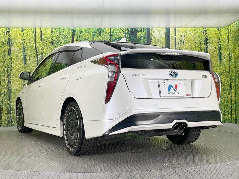 2018 Toyota Prius DAA-ZVW50 (UW-6aaf515e65444)[21]