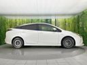 2018 Toyota Prius DAA-ZVW50 (UW-6aaf515e65444)[18]