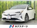 2018 Toyota Prius DAA-ZVW50 (UW-6aaf515e65444)[3]