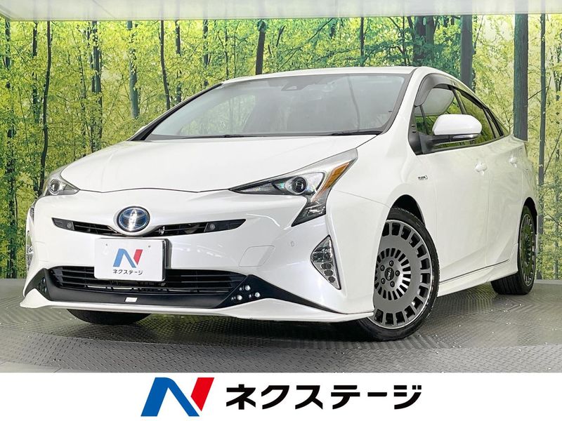 2018 Toyota Prius DAA-ZVW50 (UW-6aaf515e65444)[3]