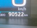 2018 Toyota Prius DAA-ZVW50 (UW-6aaf515e65444)[2]