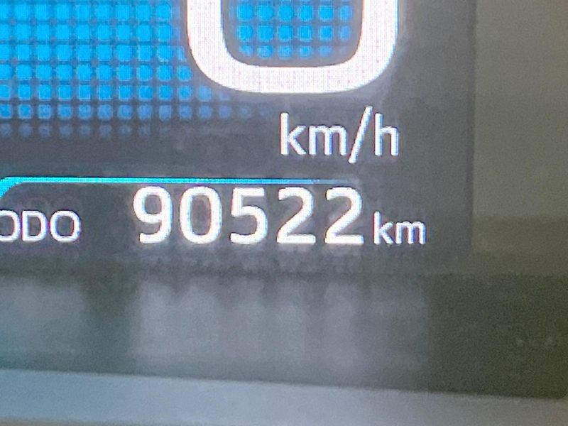 2018 Toyota Prius DAA-ZVW50 (UW-6aaf515e65444)[2]