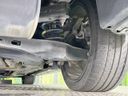 2018 Toyota Prius DAA-ZVW50 (UW-6aaf515e65444)[25]