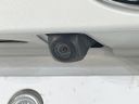 2018 Toyota Prius DAA-ZVW50 (UW-6aaf515e65444)[23]