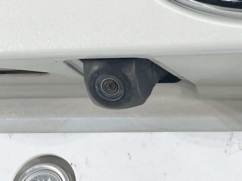 2018 Toyota Prius DAA-ZVW50 (UW-6aaf515e65444)[23]
