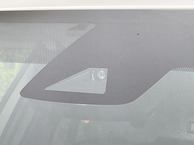 2018 Toyota Prius DAA-ZVW50 (UW-6aaf515e65444)[6]