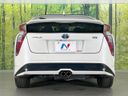 2018 Toyota Prius DAA-ZVW50 (UW-6aaf515e65444)[20]