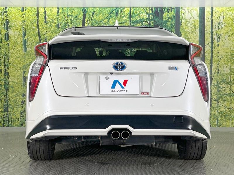 2018 Toyota Prius DAA-ZVW50 (UW-6aaf515e65444)[20]
