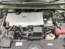 2018 Toyota Prius DAA-ZVW50 (UW-6aaf515e65444)[4]