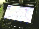 2017 Toyota Prius DAA-ZVW50 (UW-6aaf51608cf64)[29]
