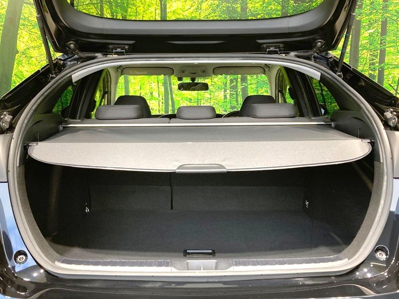 2017 Toyota Prius DAA-ZVW50 (UW-6aaf51608cf64)[11]