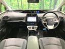 2017 Toyota Prius DAA-ZVW50 (UW-6aaf51608cf64)[14]