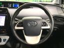 2017 Toyota Prius DAA-ZVW50 (UW-6aaf51608cf64)[15]