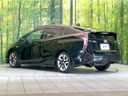 2016 Toyota Prius DAA-ZVW51 (UW-6aaf5161675f6)[10]