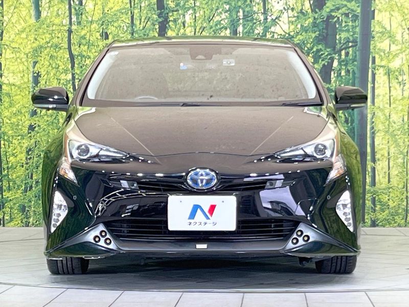 2016 Toyota Prius DAA-ZVW51 (UW-6aaf5161675f6)[5]
