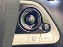 2016 Toyota Prius DAA-ZVW51 (UW-6aaf5161675f6)[20]