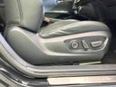 2016 Toyota Prius DAA-ZVW51 (UW-6aaf5161675f6)[13]
